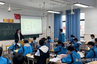 188bet体育网站首页截图4